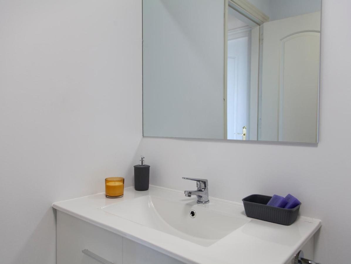 Agradable Adosado Con Piscina La Hidalga Villa Benalmádena Dış mekan fotoğraf